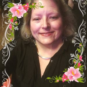 Meet your Posher, Dana